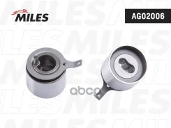 ����� ����� ��� Miles ���. AG02006 AG02006 Miles AG02006 ����