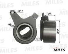 ����� ��� Miles ���. AG02007 AG02007 Miles AG02007 ����