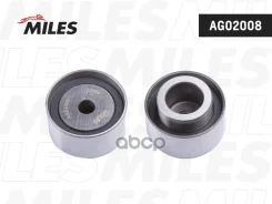 ����� ����� ��� Miles ���. AG02008 AG02008 Miles AG02008 ����