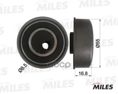 ����� �������� ����� ������� ���������� Miles ���. AG02024 AG02024 Miles AG02024 ����