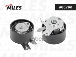 ����� ����� ��� �������� Miles ���. AG02141 AG02141 Miles AG02141 ����