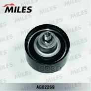 ����� ����� ��� Miles ���. AG02269 AG02269 Miles AG02269 ����