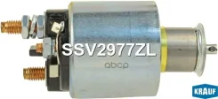 ����������� ���� �������� Krauf ���. SSV2977ZL SSV2977ZL ����