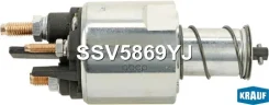 ���� ����������� Krauf ���. SSV5869YJ SSV5869YJ ����