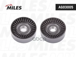 ����� ���������� ���������� ����� Miles ���. AG03005 AG03005 Miles AG03005 ����