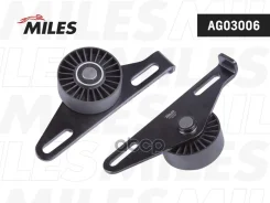 ����� ����� ���������� Miles ���. AG03006 AG03006 Miles AG03006 ����