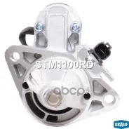 ������� Krauf ���. STM1100RD STM1100RD Krauf STM1100RD ����