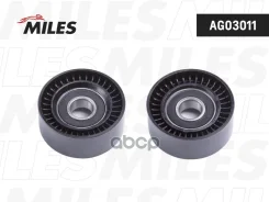 ����� ���������� ���������� ����� Miles ���. AG03011 AG03011 Miles AG03011 ����