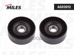 ����� ����� ���������� Miles ���. AG03012 AG03012 Miles AG03012 ����