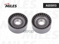����� ���������� ����� �������� Miles ���. AG03013 AG03013 Miles AG03013 ����