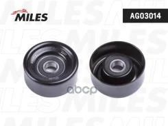 ����� ���������� ���������� ����� Miles ���. AG03014 AG03014 Miles AG03014 ����