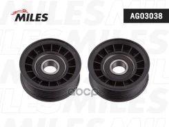 ����� ���������� ���������� ����� Miles ���. AG03038 AG03038 Miles AG03038 ����
