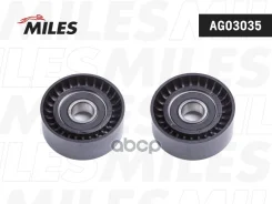 ����� ���������� ���������� ����� Miles ���. AG03035 AG03035 Miles AG03035 ����