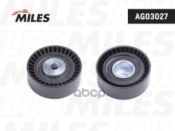 ����� ����� ���������� Miles ���. AG03027 AG03027 Miles AG03027 ����