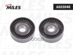����� ���������� ���������� ����� Miles ���. AG03046 AG03046 Miles AG03046 ����