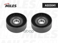 ����� ���������� ���������� ����� Miles ���. AG03041 AG03041 Miles AG03041 ����