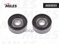 ����� ���������� ���������� ����� Miles ���. AG03033 AG03033 Miles AG03033 ����