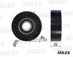 ����� ���������� ����� �������� Miles ���. AG03055 AG03055 Miles AG03055 ����