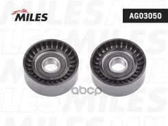 ����� ���������� ���������� ����� Miles ���. AG03050 AG03050 Miles AG03050 ����
