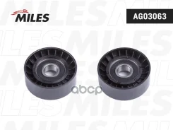 ����� ���������� ���������� ����� Miles ���. AG03063 AG03063 Miles AG03063 ����
