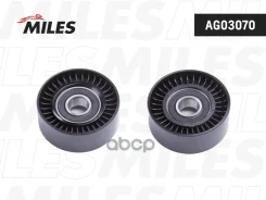 ����� ����� ���������� Miles ���. AG03070 AG03070 Miles AG03070 ����