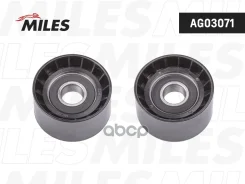 ����� ���������� ����� �������� Miles ���. AG03071 AG03071 Miles AG03071 ����
