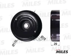 ����� ����� ���������� Miles ���. AG03084 AG03084 Miles AG03084 ����