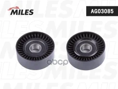 ����� ���������� ���������� ����� Miles ���. AG03085 AG03085 Miles AG03085 ����