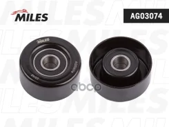 ����� ���������� ���������� ����� Miles ���. AG03074 AG03074 Miles AG03074 ����