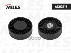 ����� ���������� ����� Miles ���. AG03115 AG03115 Miles AG03115 ����