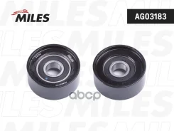 ����� ���������� ���������� ����� Miles ���. AG03183 AG03183 Miles AG03183 ����