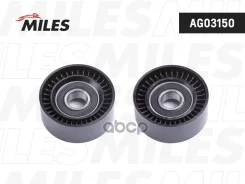 ����� ���������� ���������� ����� Miles ���. AG03150 AG03150 Miles AG03150 ����