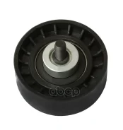 ����� ����� ���������� Miles ���. AG03359 AG03359 Miles AG03359 ����