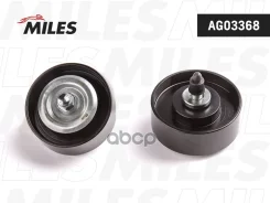 ����� ���������� ����� Miles ���. AG03368 AG03368 Miles AG03368 ����