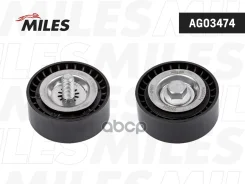 ����� ���������� ����� Miles ���. AG03474 AG03474 Miles AG03474 ����