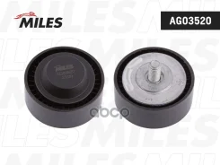 ����� ���������� ����� Miles ���. AG03520 AG03520 Miles AG03520 ����