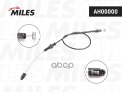 ���� ������������ Miles ���. AH00000 AH00000 Miles AH00000 ����
