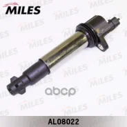 ������� ��������� ���-2112 �������������� | Miles | ���. AL08022 Miles ���. AL08022 AL08022 ����