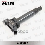 ������� ��������� Miles ���. AL08027 AL08027 Miles AL08027 ����