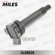 ������� ��������� Miles ���. AL08026 AL08026 Miles AL08026 ����