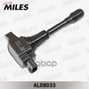 ������� ��������� Miles ���. AL08033 AL08033 Miles AL08033 ����