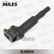 ������� ��������� Miles ���. AL08034 AL08034 Miles AL08034 ����