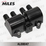 ������� ��������� Miles ���. AL08047 AL08047 Miles AL08047 ����