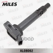 ������� ��������� Miles ���. AL08062 AL08062 Miles AL08062 ����
