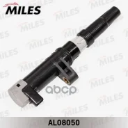 ������� ��������� Miles ���. AL08050 AL08050 Miles AL08050 ����