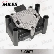 ������ ��������� (� ������������) Miles ���. AL08073 AL08073 Miles AL08073 ����