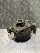 ��������� Opel Vectra 90356897 B 90356897 ����