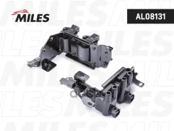 ������� ��������� Miles ���. AL08131 AL08131 Miles AL08131 ����