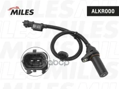 ������ ��������� ��������� Miles ���. ALKR000 ALKR000 Miles ALKR000 ����
