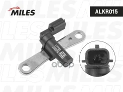 ������ ��������� ��������� Miles ���. ALKR015 ALKR015 Miles ALKR015 ����